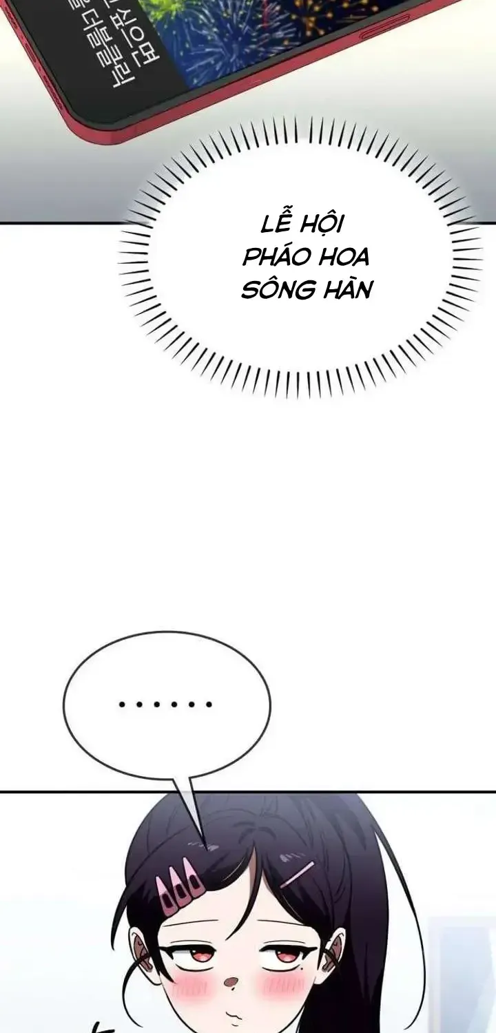 Công Chúa Đi Học Chapter 26 - Trang 28