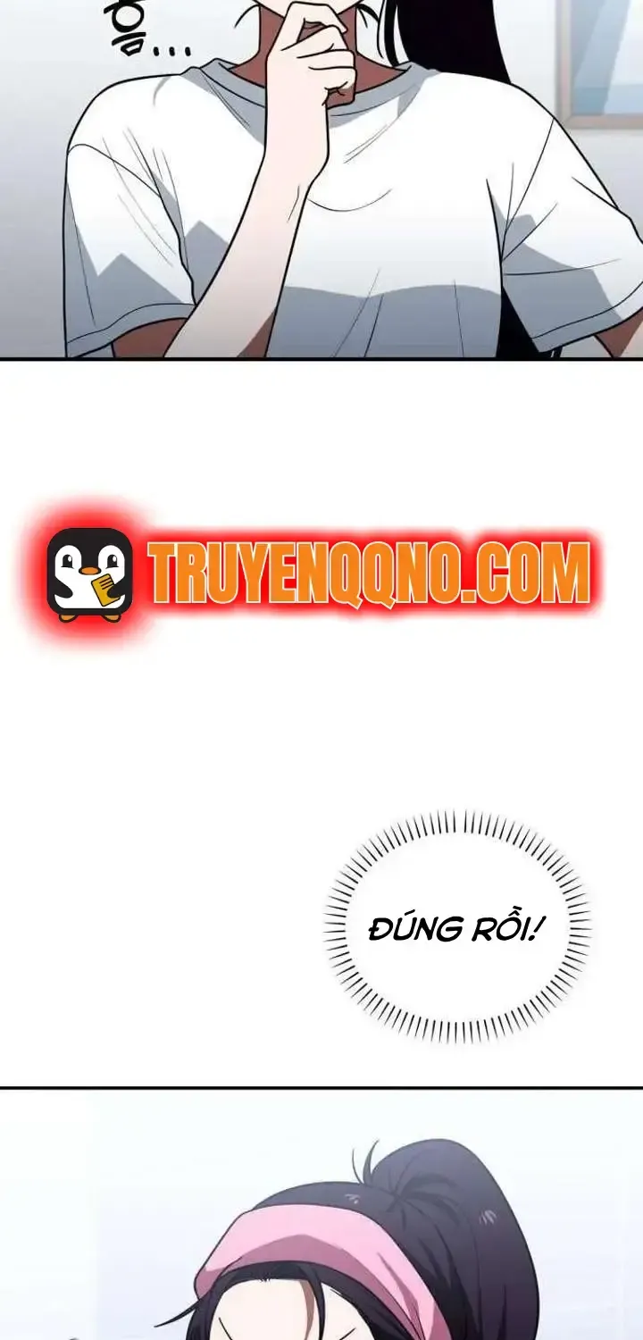 Công Chúa Đi Học Chapter 26 - Trang 29