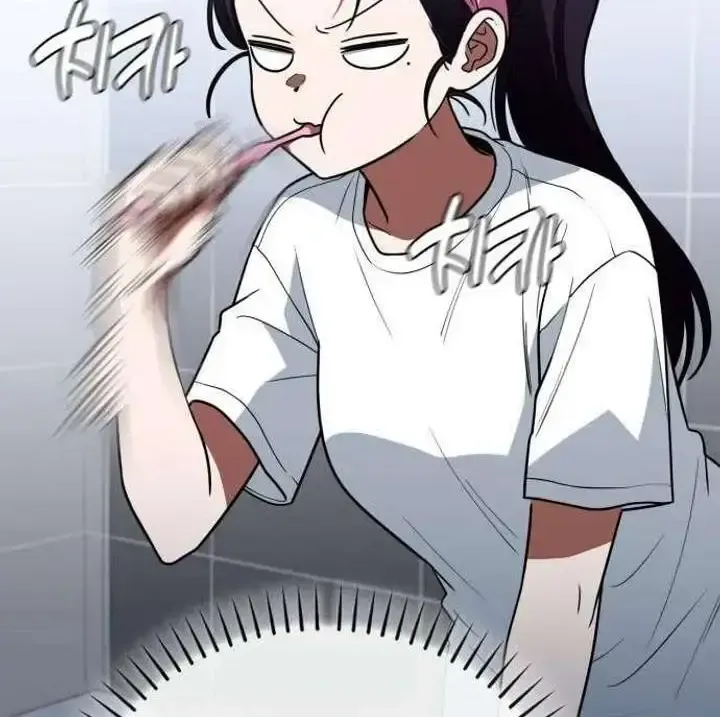 Công Chúa Đi Học Chapter 26 - Trang 30