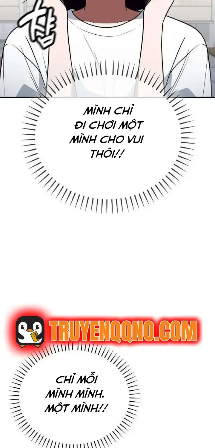 Công Chúa Đi Học Chapter 26 - Trang 32