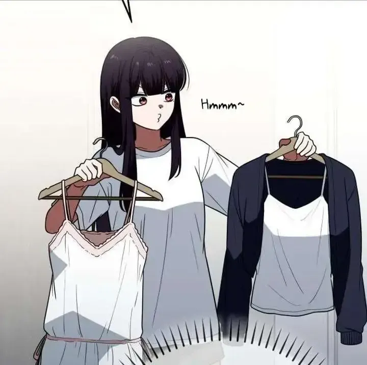 Công Chúa Đi Học Chapter 26 - Trang 34