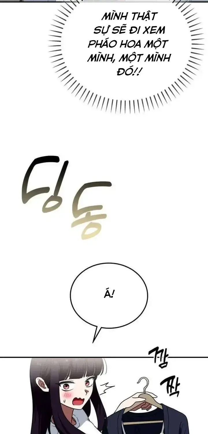 Công Chúa Đi Học Chapter 26 - Trang 35