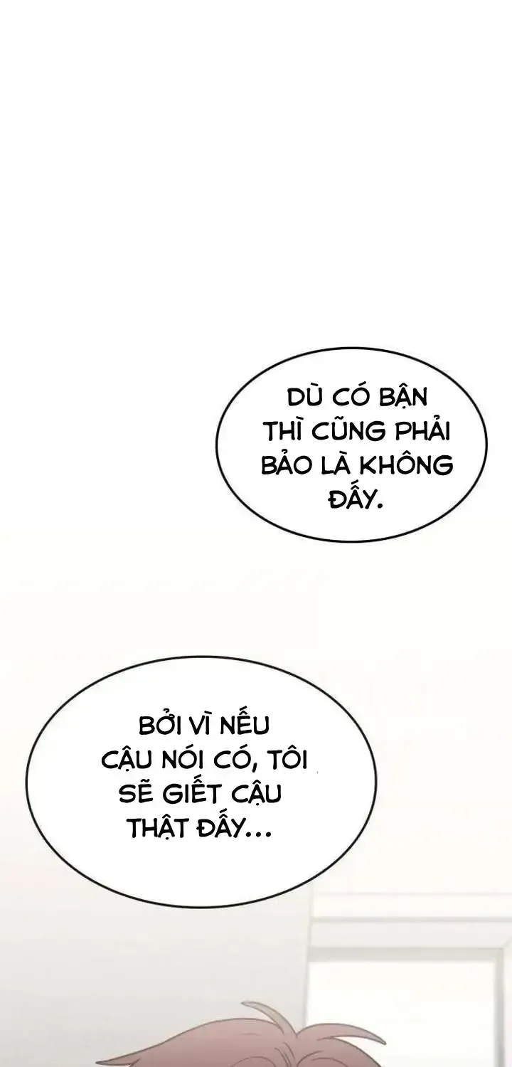 Công Chúa Đi Học Chapter 26 - Trang 39