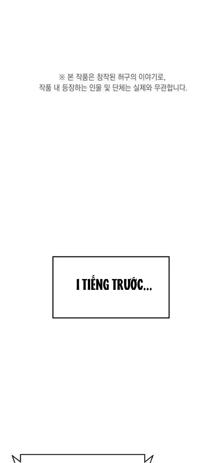 Công Chúa Đi Học Chapter 26 - Trang 4