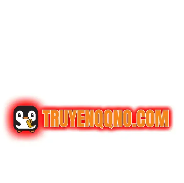 Công Chúa Đi Học Chapter 26 - Trang 42