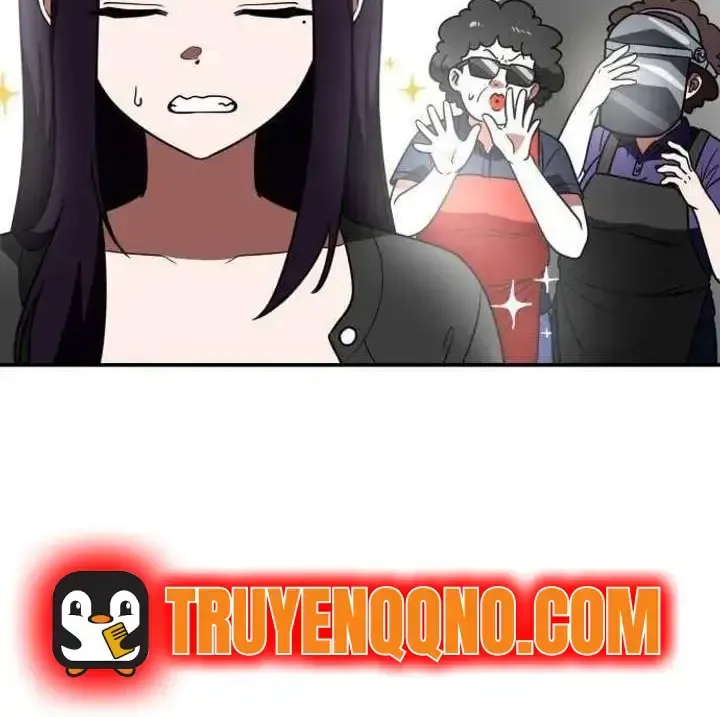 Công Chúa Đi Học Chapter 26 - Trang 46
