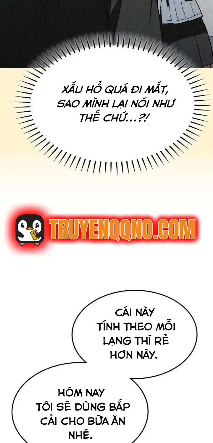 Công Chúa Đi Học Chapter 26 - Trang 48