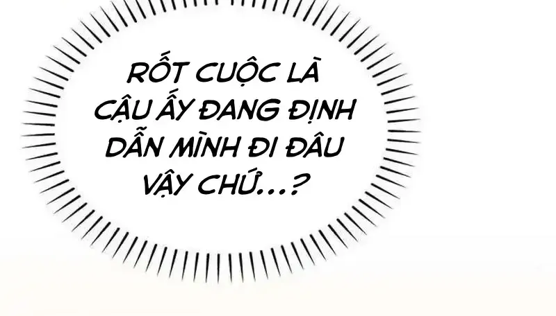 Công Chúa Đi Học Chapter 27 - Trang 10