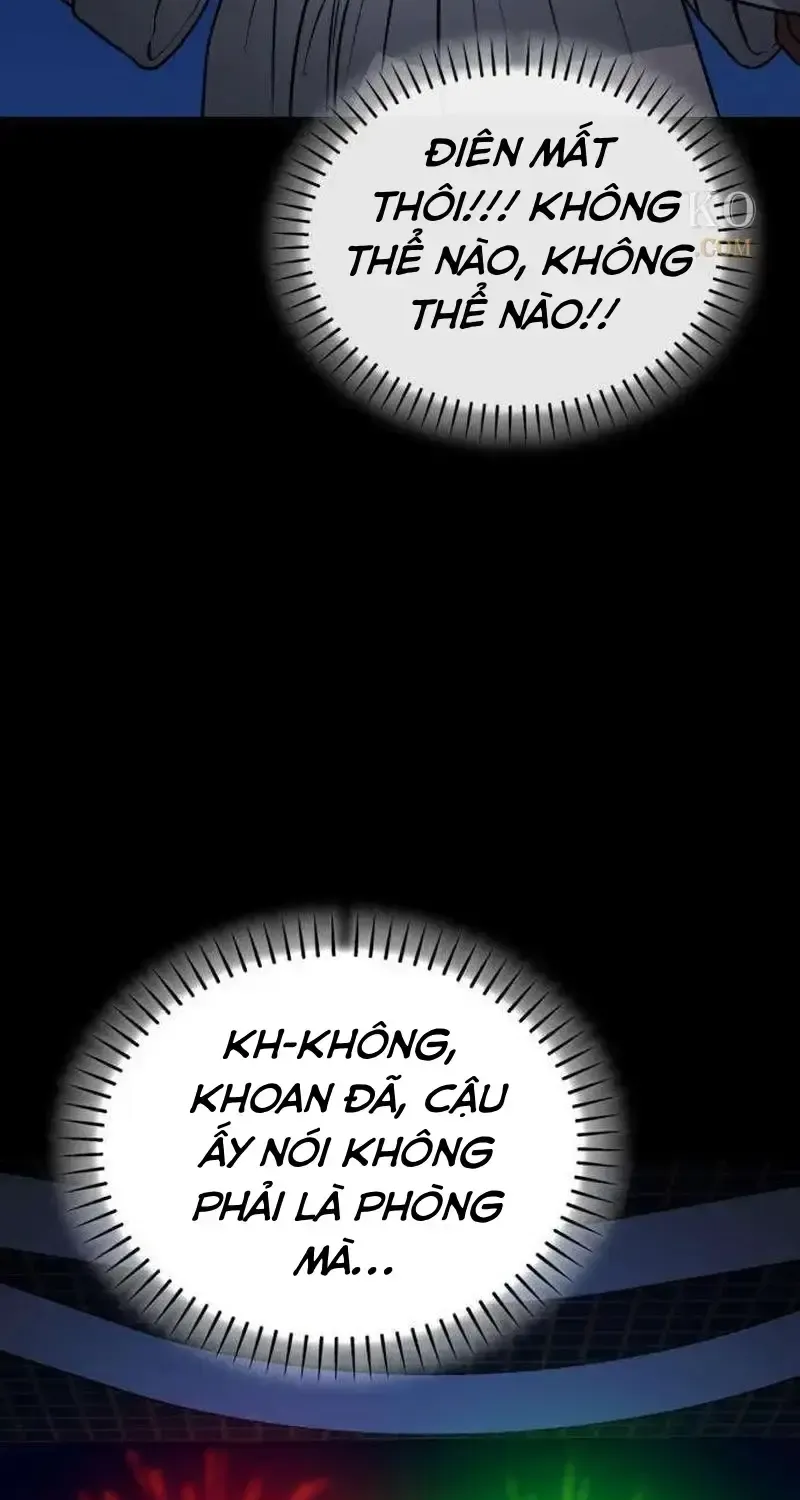 Công Chúa Đi Học Chapter 27 - Trang 15