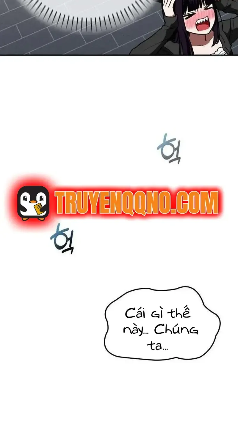 Công Chúa Đi Học Chapter 27 - Trang 23