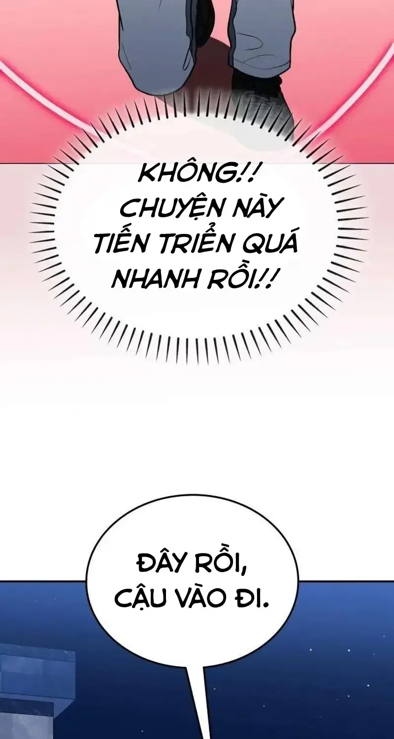 Công Chúa Đi Học Chapter 27 - Trang 28