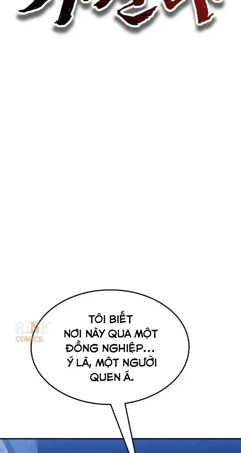 Công Chúa Đi Học Chapter 27 - Trang 33