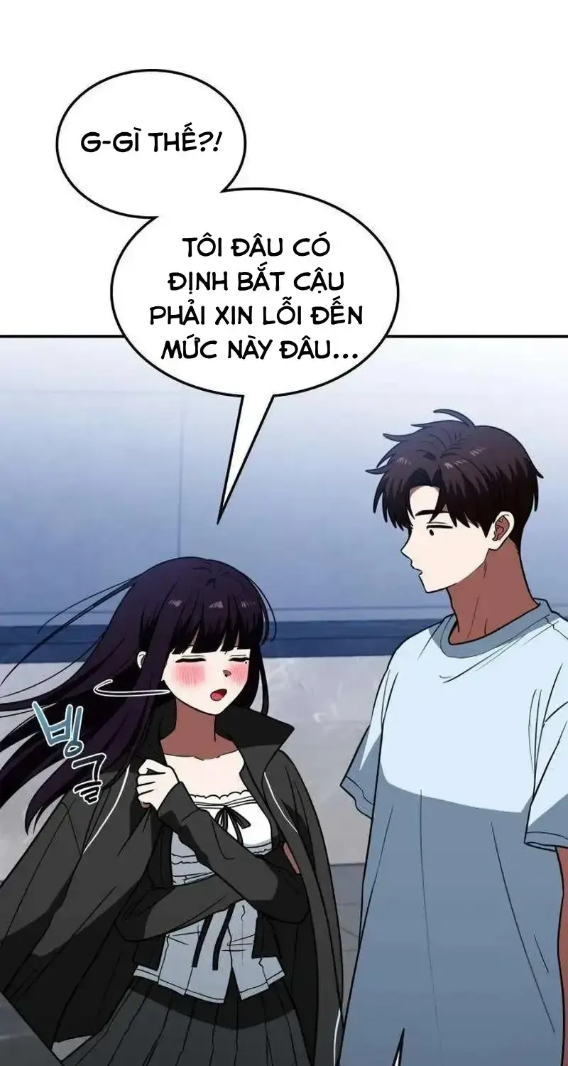 Công Chúa Đi Học Chapter 27 - Trang 42