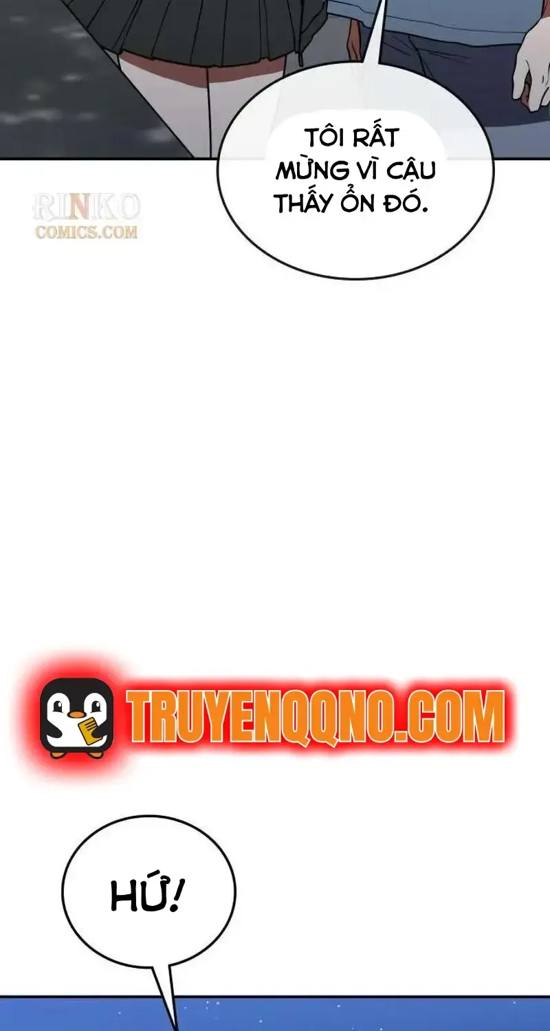 Công Chúa Đi Học Chapter 27 - Trang 43