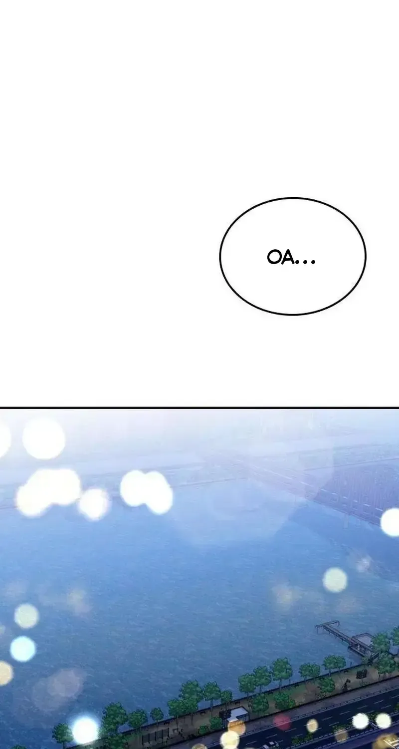 Công Chúa Đi Học Chapter 27 - Trang 45