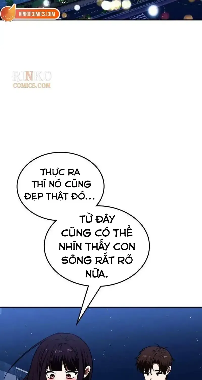 Công Chúa Đi Học Chapter 27 - Trang 46