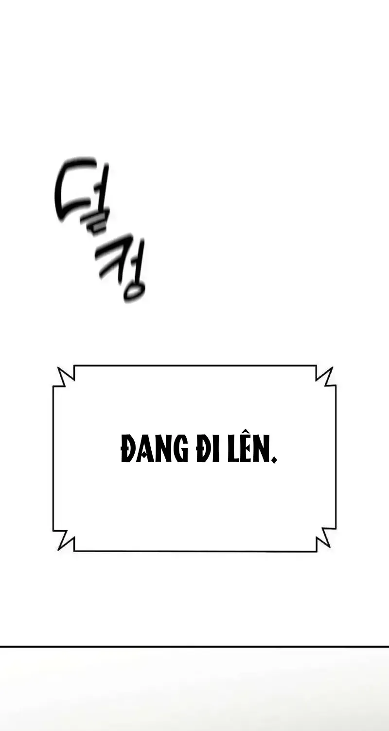 Công Chúa Đi Học Chapter 27 - Trang 6