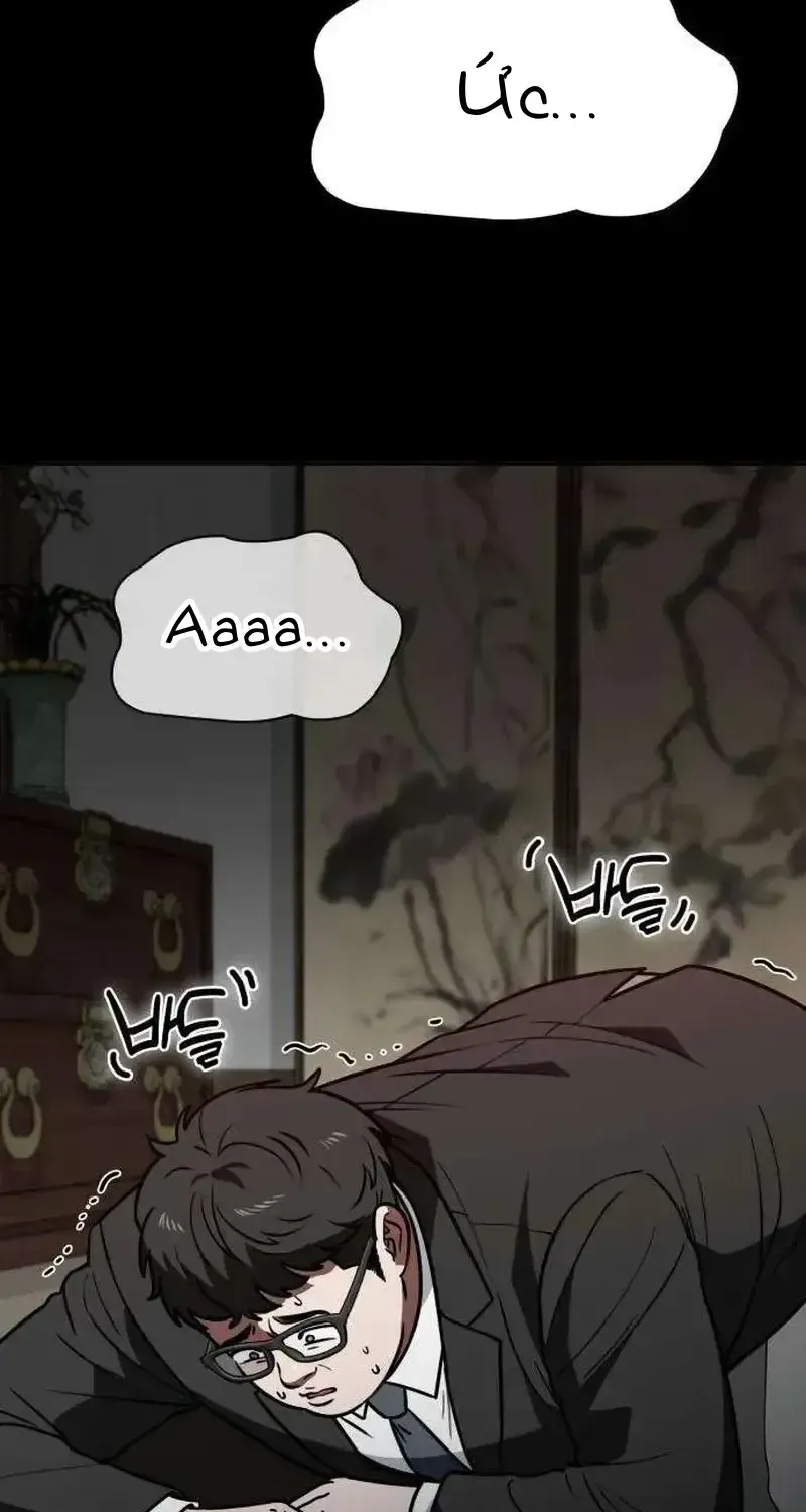 Công Chúa Đi Học Chapter 28 - Trang 11