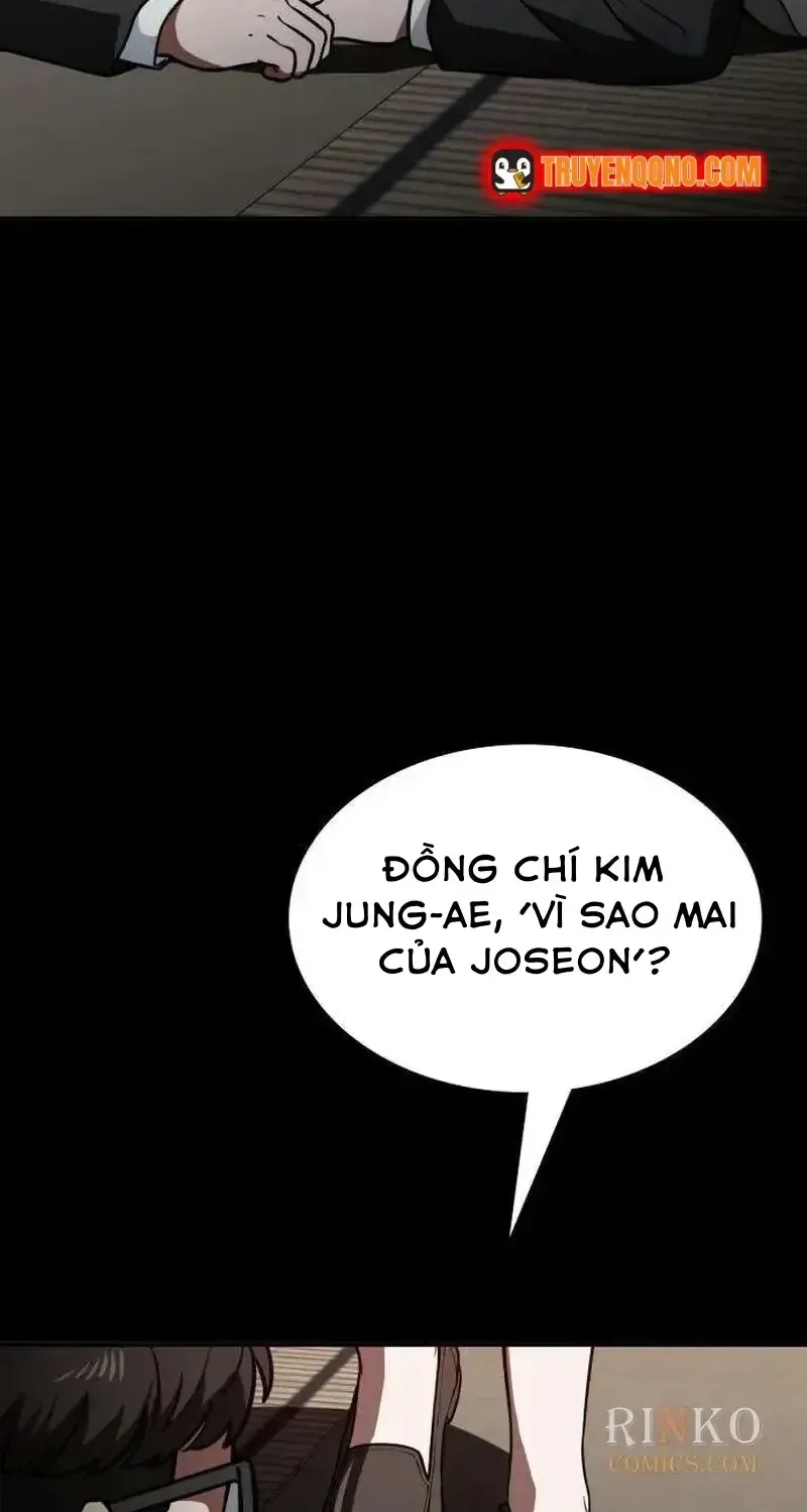 Công Chúa Đi Học Chapter 28 - Trang 12
