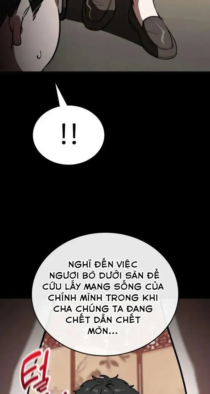 Công Chúa Đi Học Chapter 28 - Trang 13
