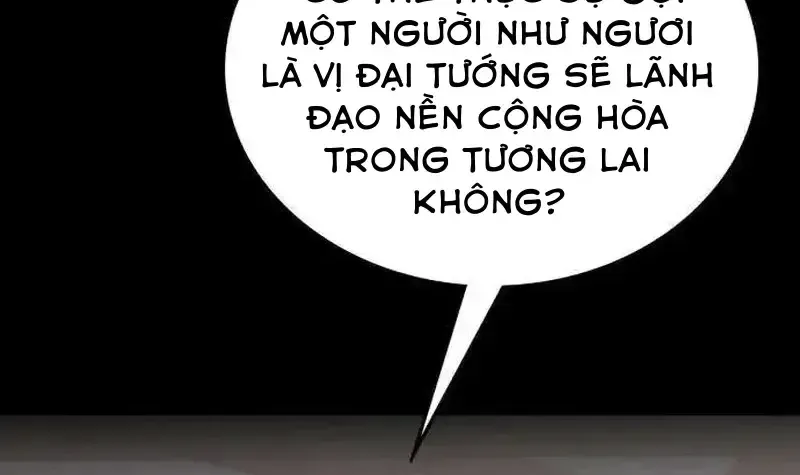 Công Chúa Đi Học Chapter 28 - Trang 15
