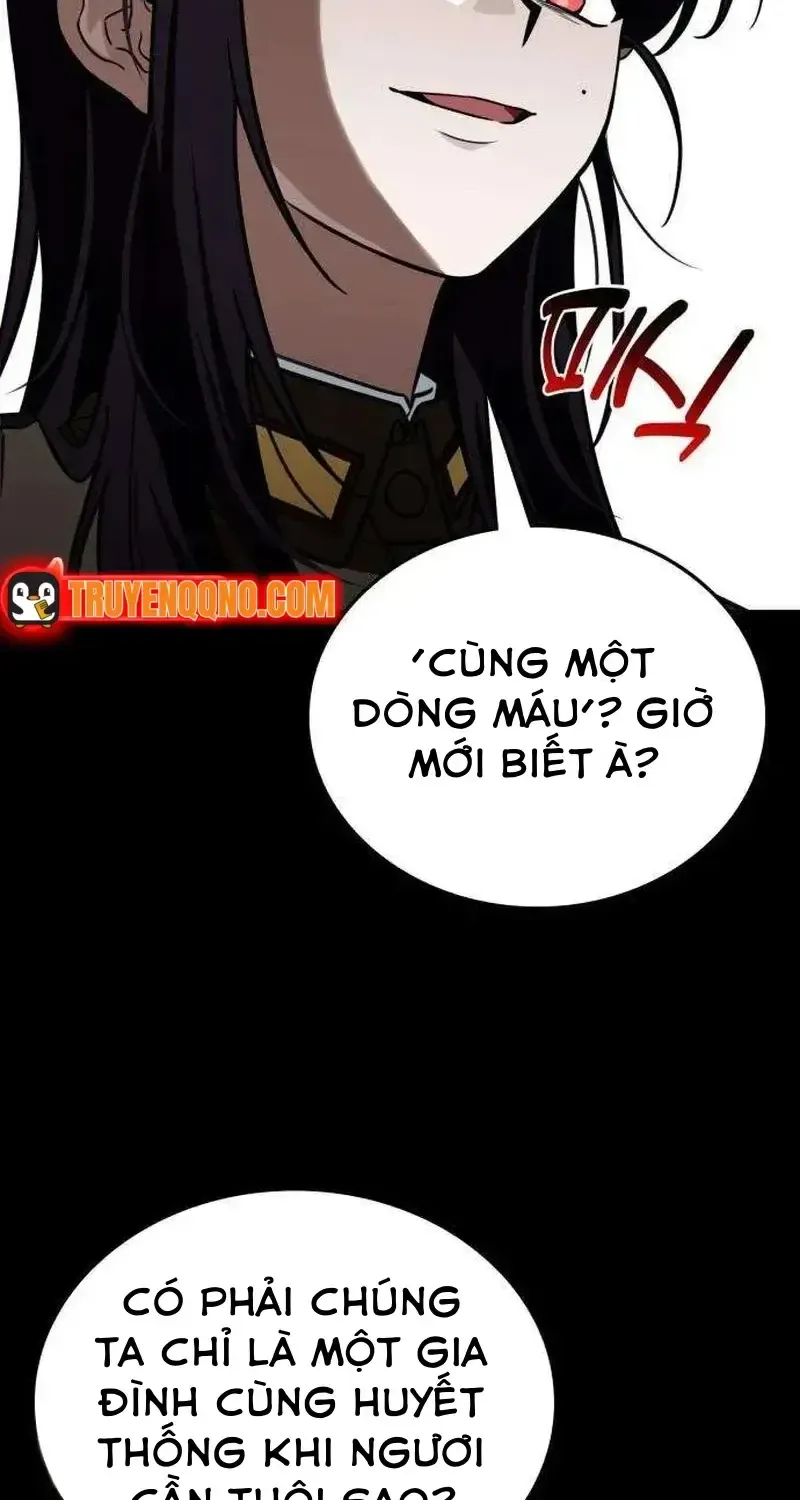 Công Chúa Đi Học Chapter 28 - Trang 18