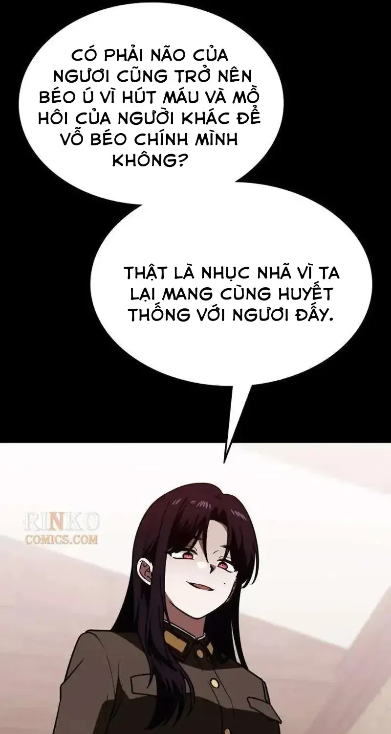 Công Chúa Đi Học Chapter 28 - Trang 21