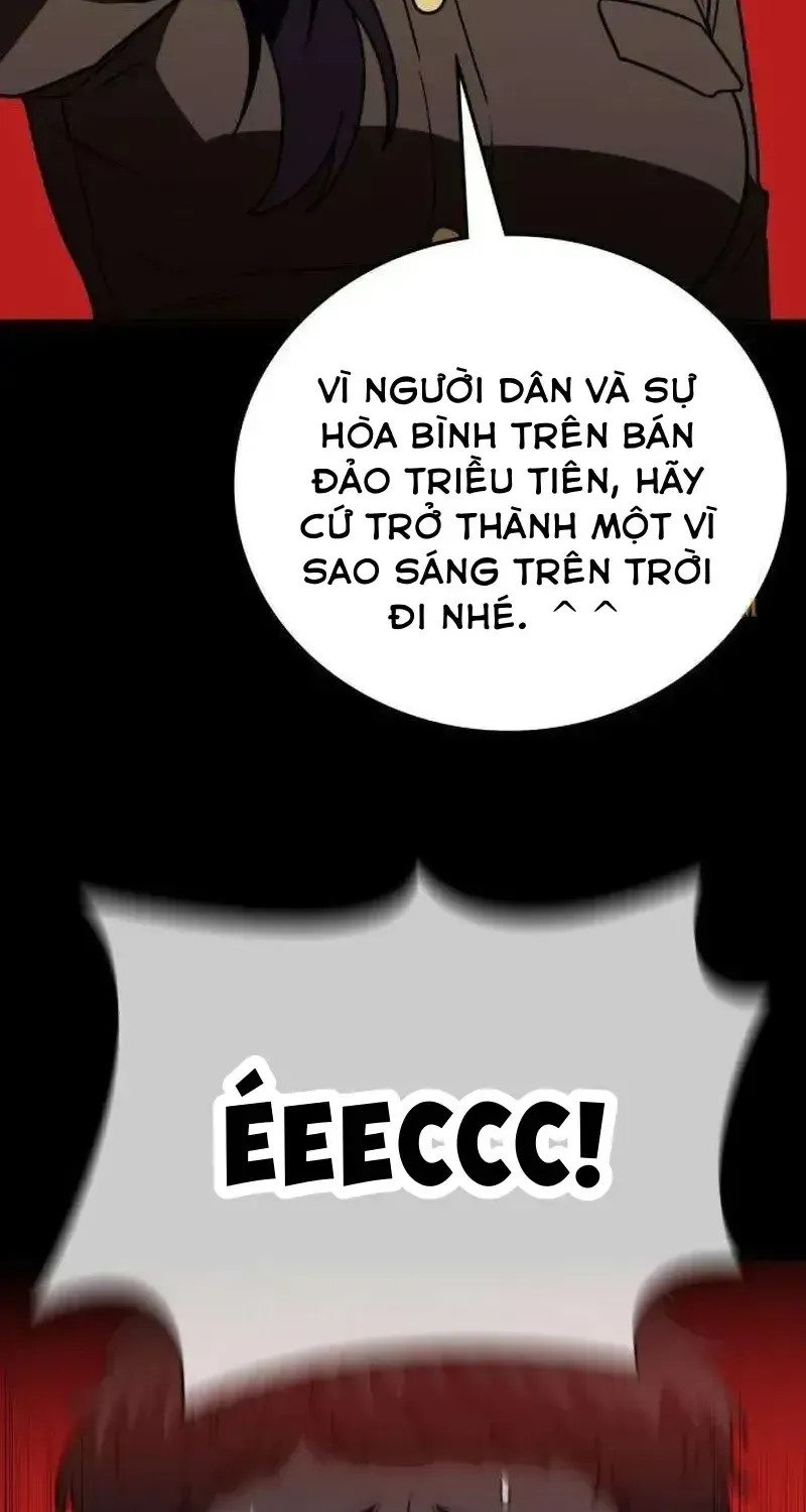 Công Chúa Đi Học Chapter 28 - Trang 24