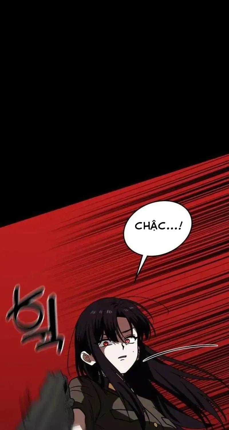 Công Chúa Đi Học Chapter 28 - Trang 38