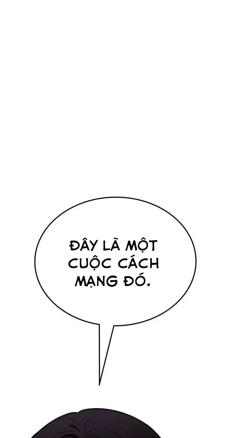 Công Chúa Đi Học Chapter 28 - Trang 4