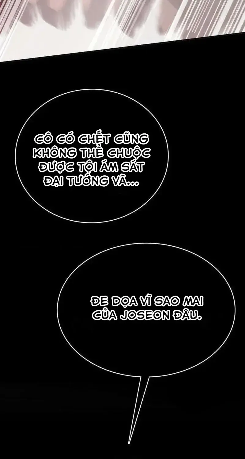 Công Chúa Đi Học Chapter 28 - Trang 42