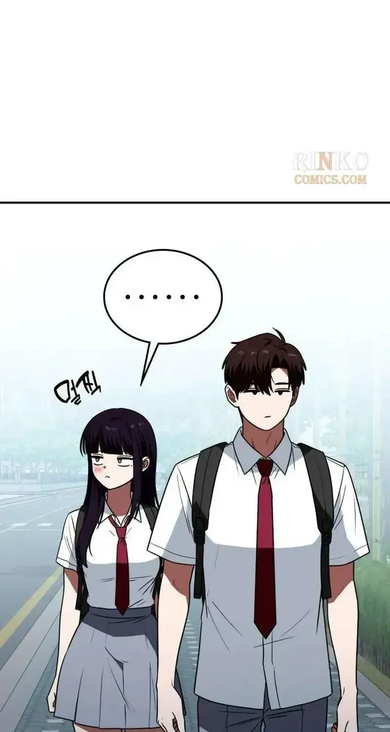 Công Chúa Đi Học Chapter 28 - Trang 49