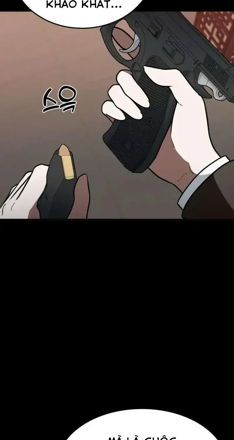 Công Chúa Đi Học Chapter 28 - Trang 7