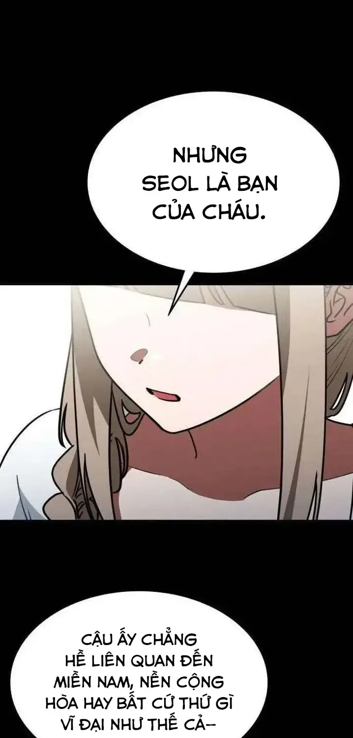 Công Chúa Đi Học Chapter 29 - Trang 13