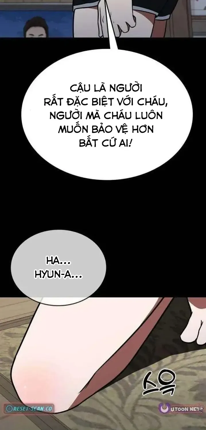 Công Chúa Đi Học Chapter 29 - Trang 15
