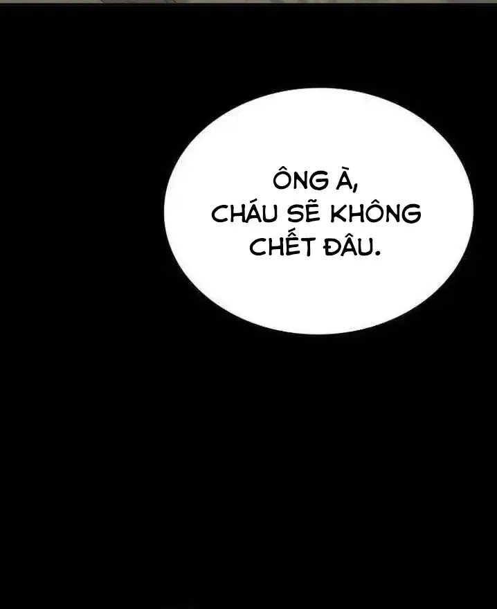 Công Chúa Đi Học Chapter 29 - Trang 16