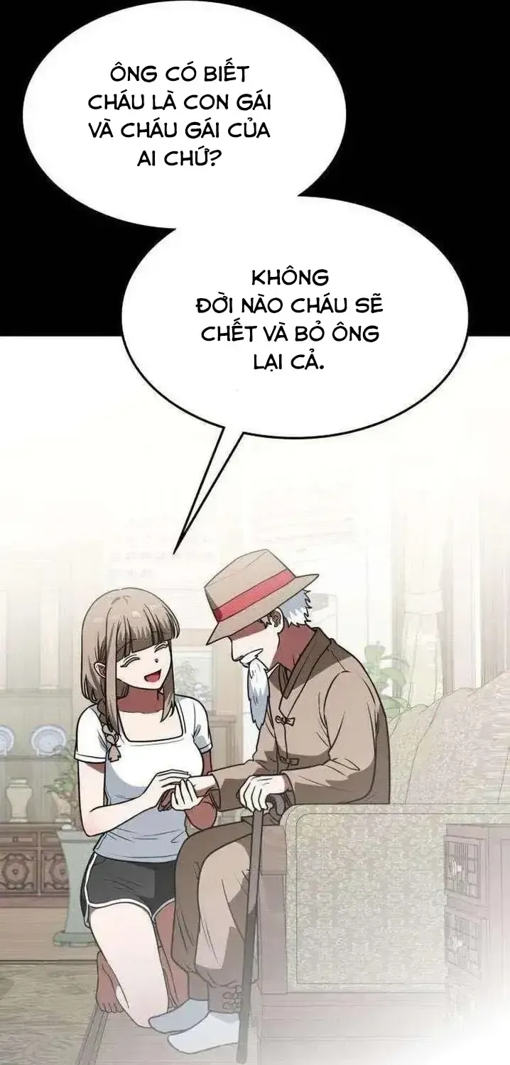 Công Chúa Đi Học Chapter 29 - Trang 17
