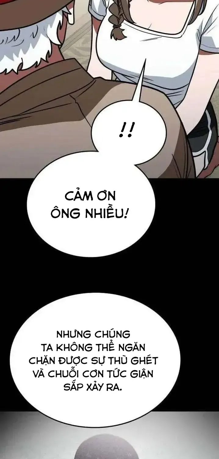 Công Chúa Đi Học Chapter 29 - Trang 20