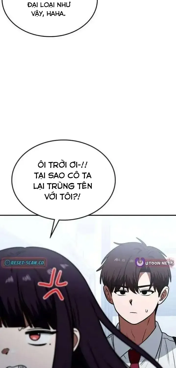 Công Chúa Đi Học Chapter 29 - Trang 29