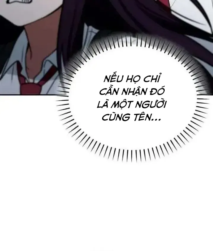 Công Chúa Đi Học Chapter 29 - Trang 30