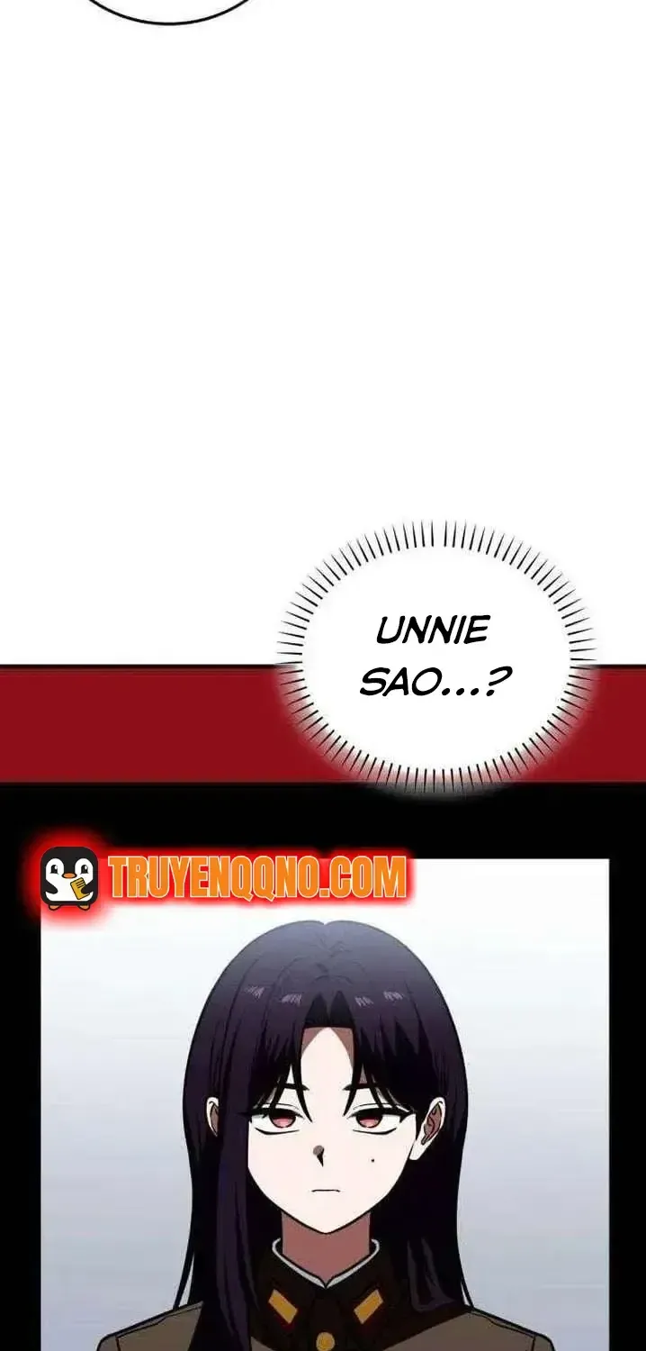 Công Chúa Đi Học Chapter 29 - Trang 33