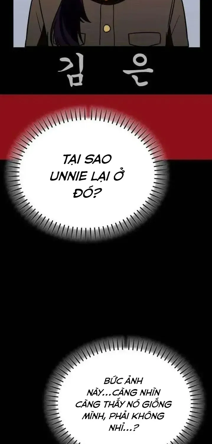 Công Chúa Đi Học Chapter 29 - Trang 34