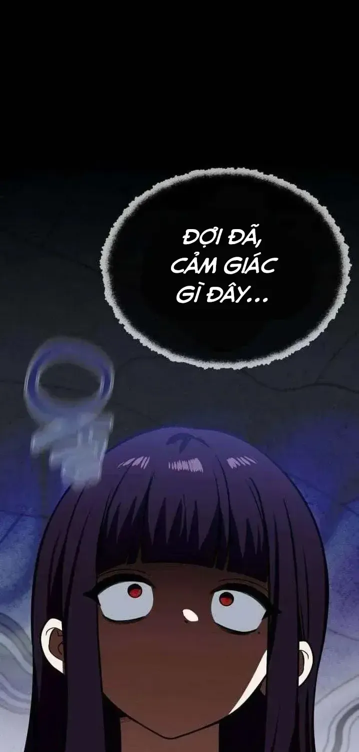 Công Chúa Đi Học Chapter 29 - Trang 36