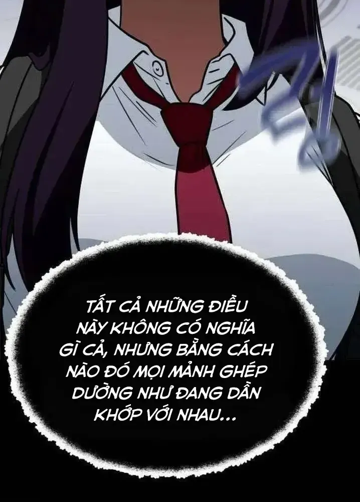 Công Chúa Đi Học Chapter 29 - Trang 37