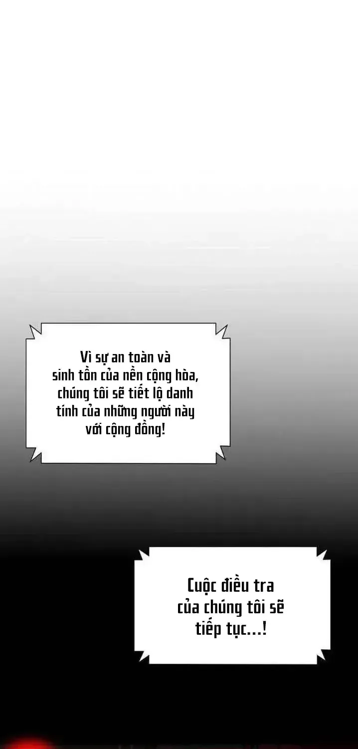 Công Chúa Đi Học Chapter 29 - Trang 4