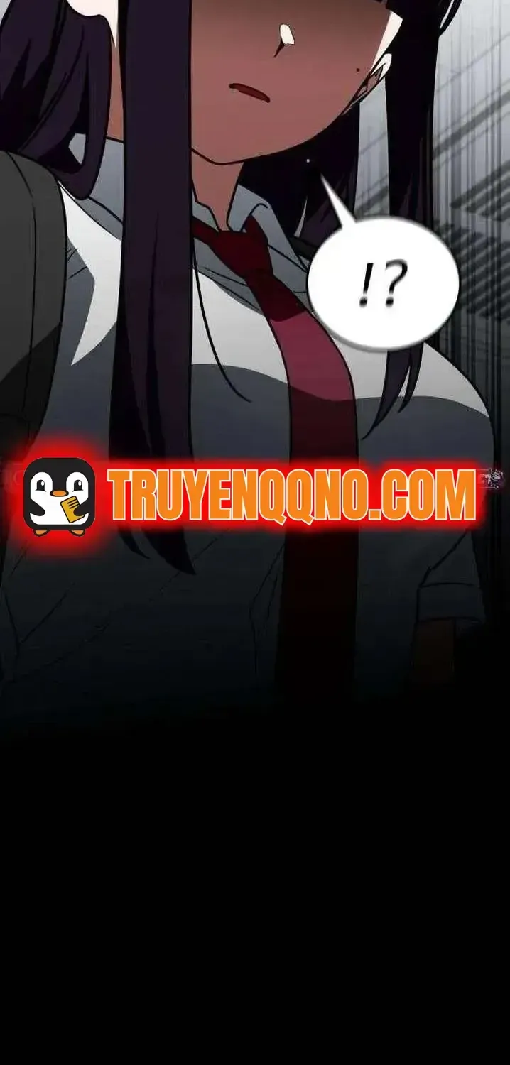 Công Chúa Đi Học Chapter 29 - Trang 41