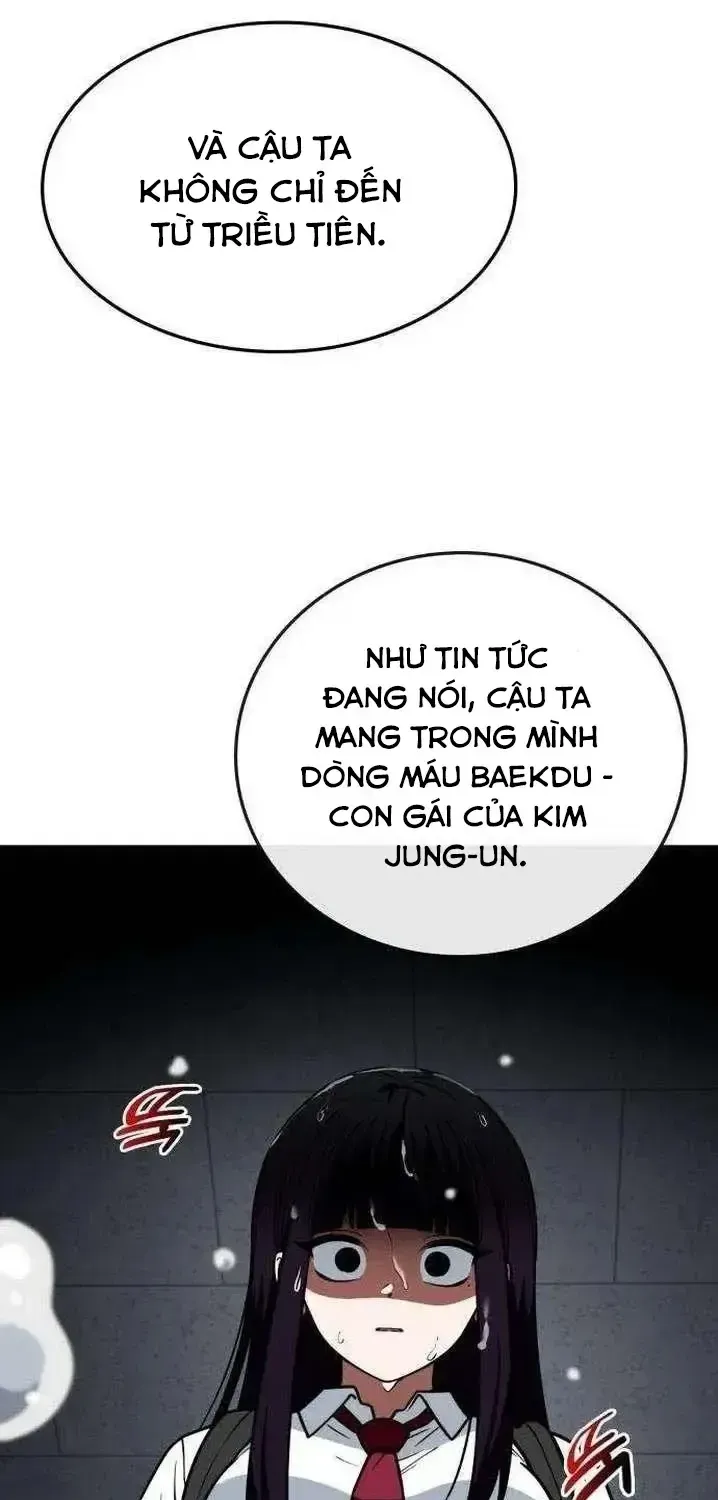 Công Chúa Đi Học Chapter 29 - Trang 47