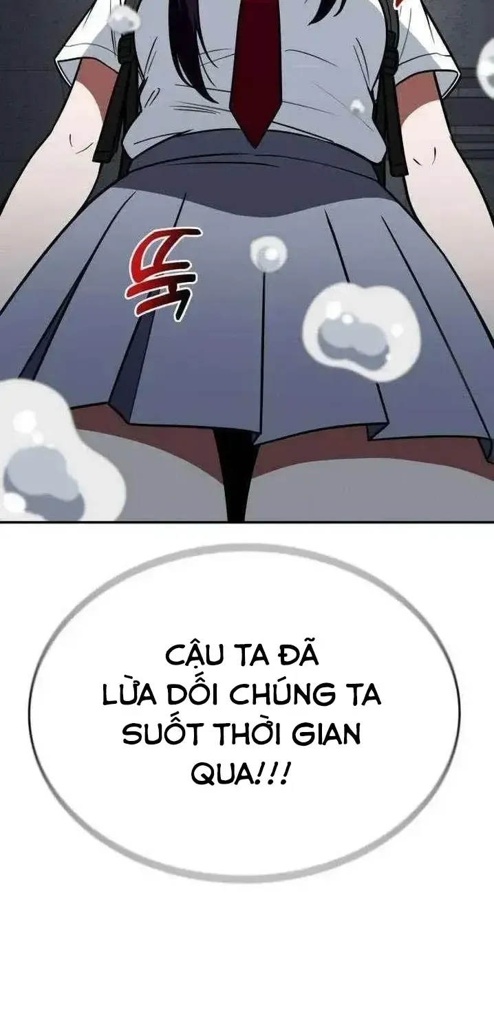 Công Chúa Đi Học Chapter 29 - Trang 48