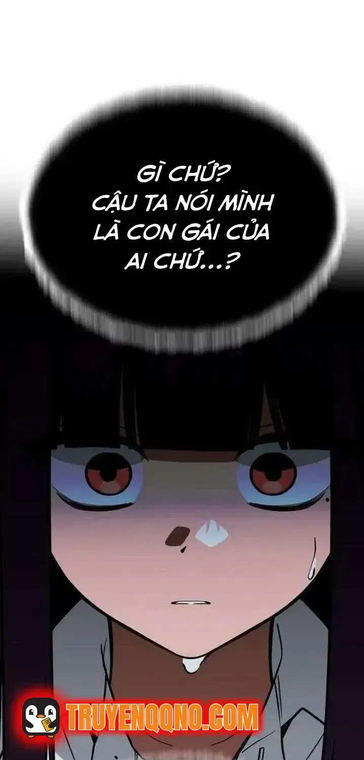 Công Chúa Đi Học Chapter 29 - Trang 49