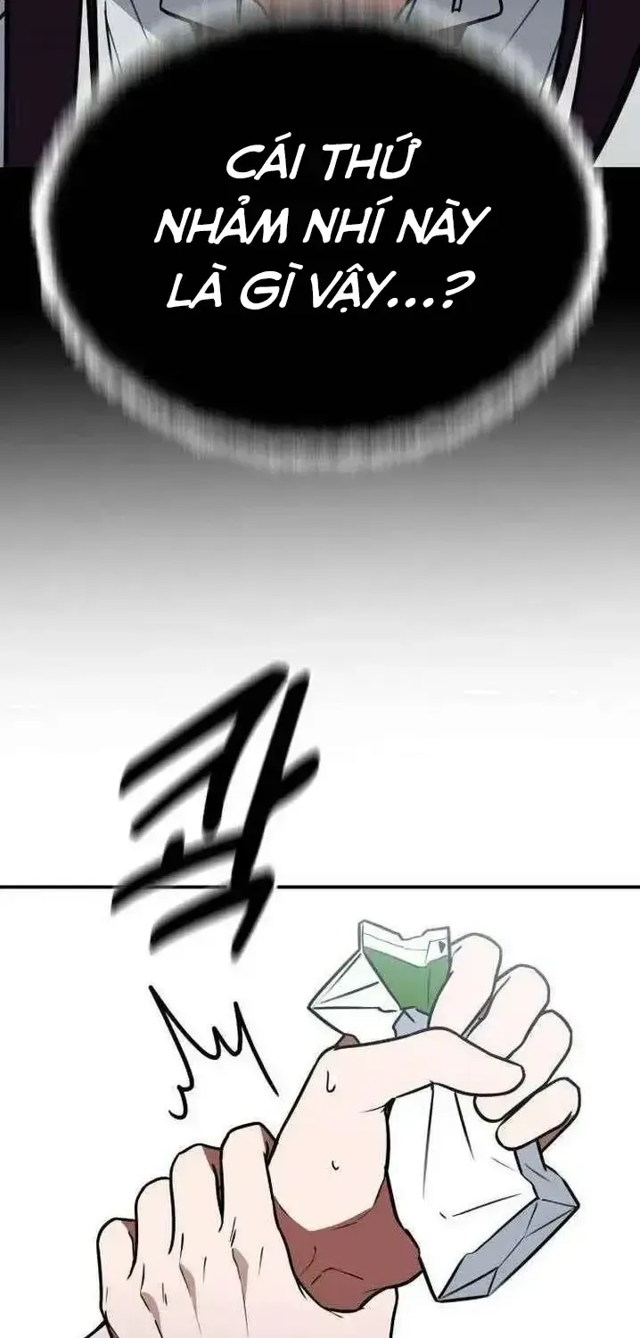 Công Chúa Đi Học Chapter 29 - Trang 50